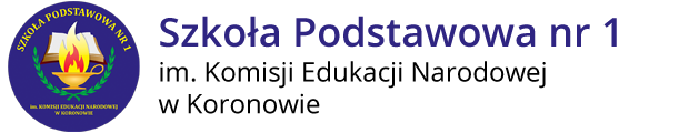 logotyp szkoly