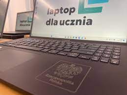 Laptop 4