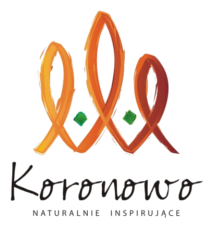 Logo Koronowo